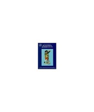 Kunstpreis-Jahrbuch 1995